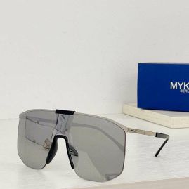 Picture of Mykita Sunglasses _SKUfw46774273fw